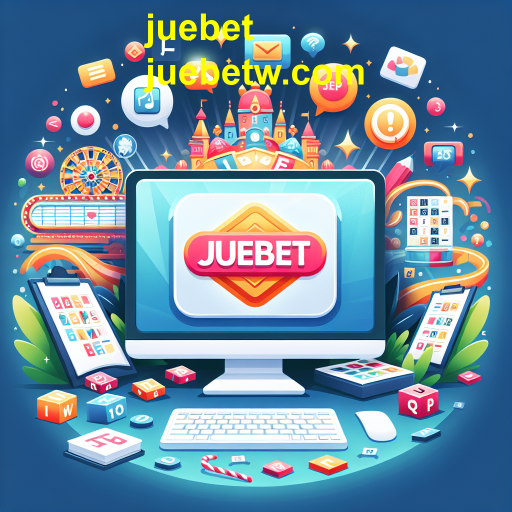 Perguntas Frequentes sobre o Juebet: Tudo o que Você Precisa Saber