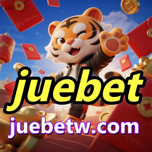 juebet